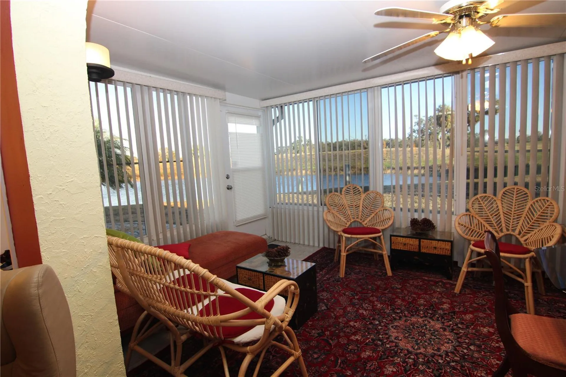 1207 Lakehouse Court Sun City Center FL 33573