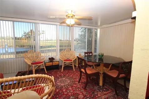 1207 Lakehouse Court Sun City Center FL 33573