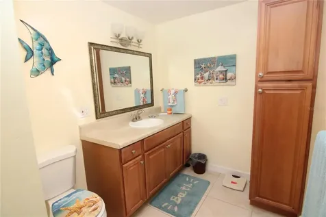 1207 Lakehouse Court Sun City Center FL 33573