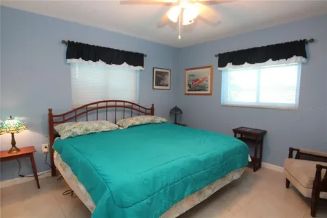 1207 Lakehouse Court Sun City Center FL 33573