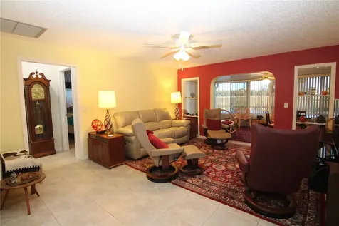 1207 Lakehouse Court Sun City Center FL 33573