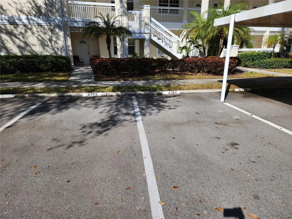 3701 54th Drive W Bradenton FL 34210