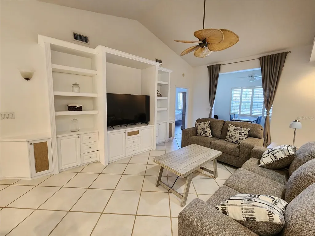 3701 54th Drive W Bradenton FL 34210