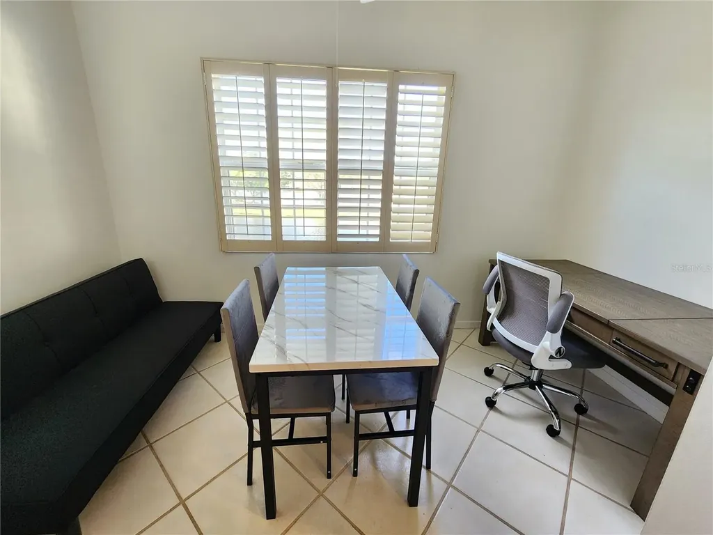 3701 54th Drive W Bradenton FL 34210