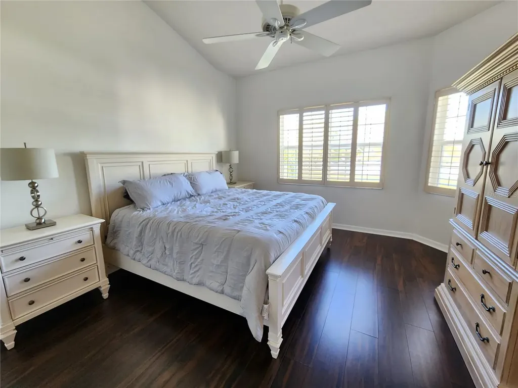 3701 54th Drive W Bradenton FL 34210