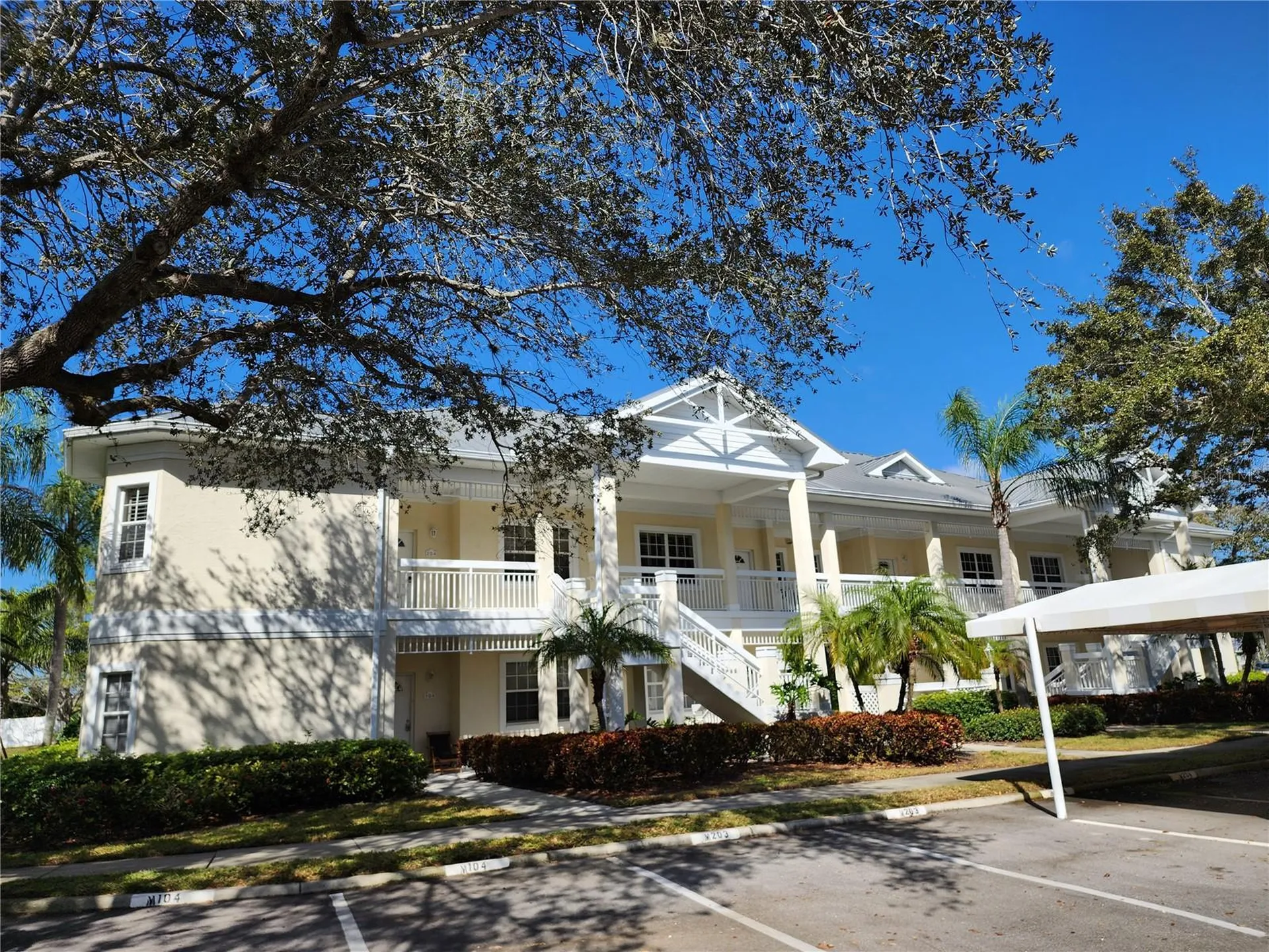 3701 54th Drive W Bradenton FL 34210