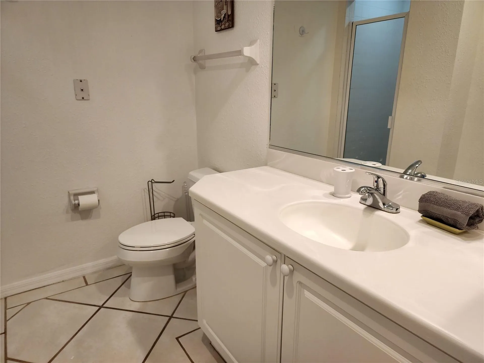 3701 54th Drive W Bradenton FL 34210