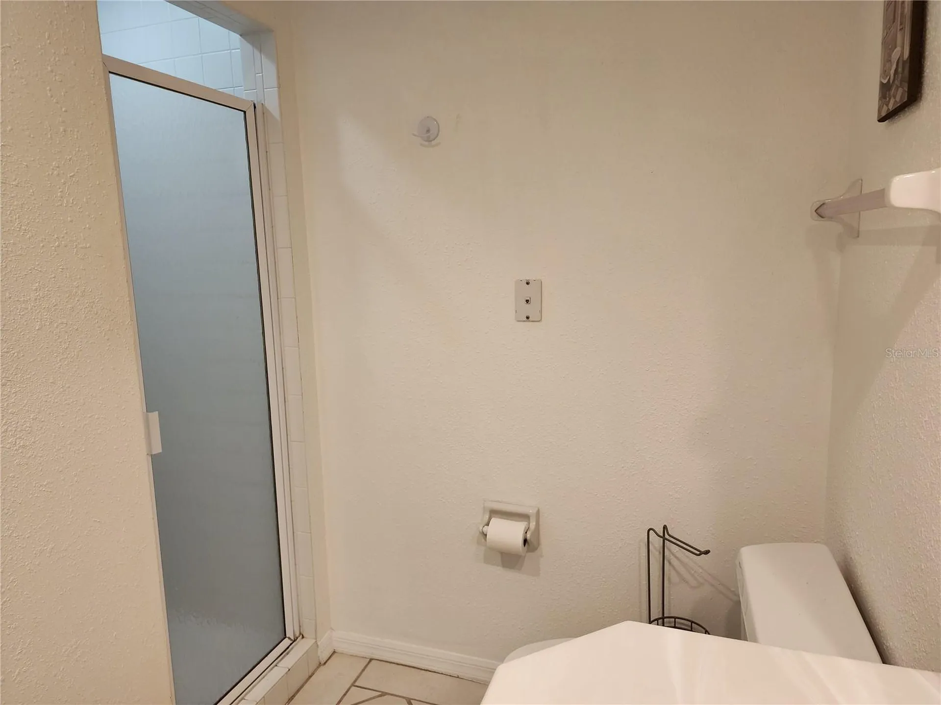 3701 54th Drive W Bradenton FL 34210