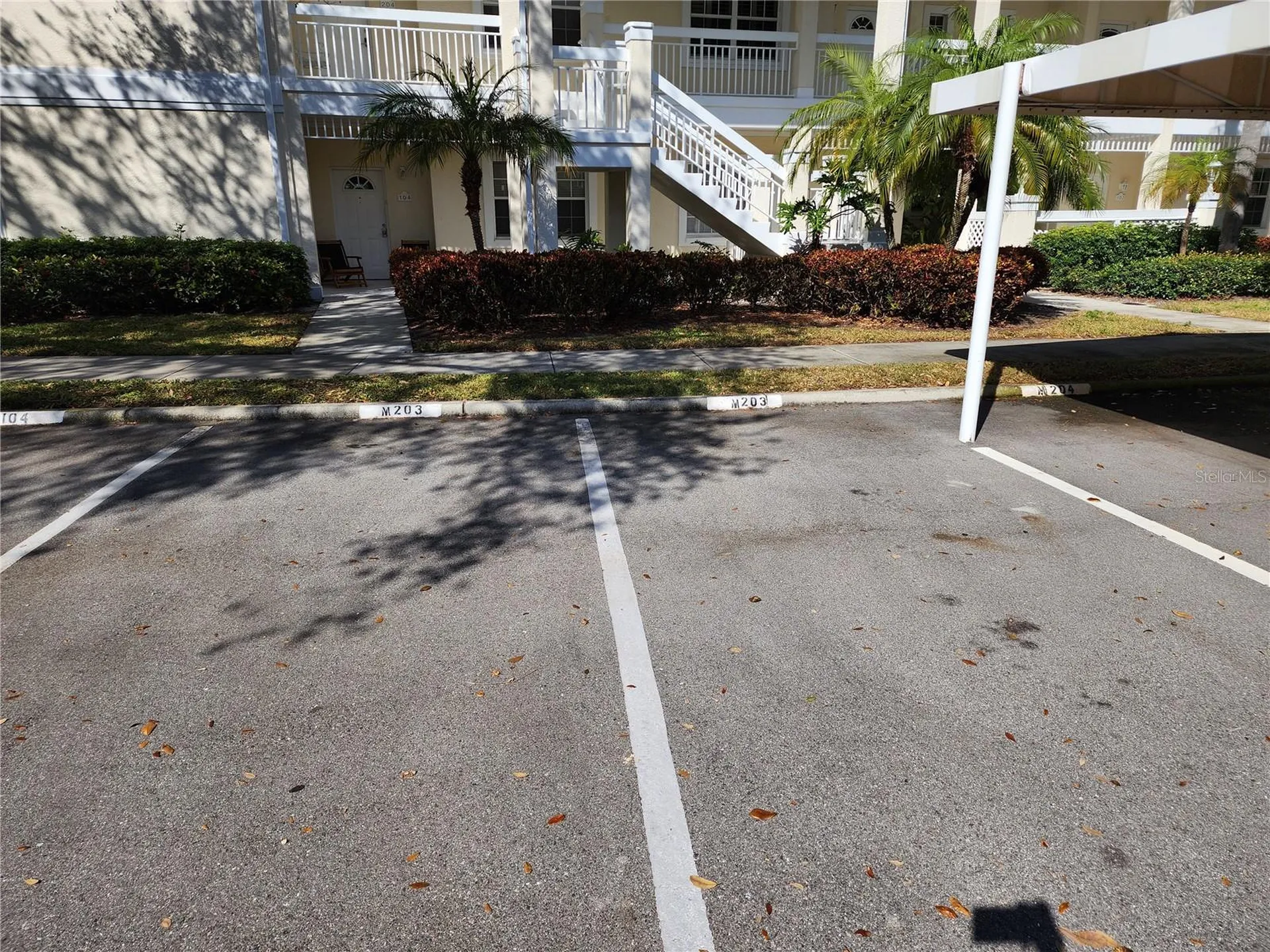 3701 54th Drive W Bradenton FL 34210