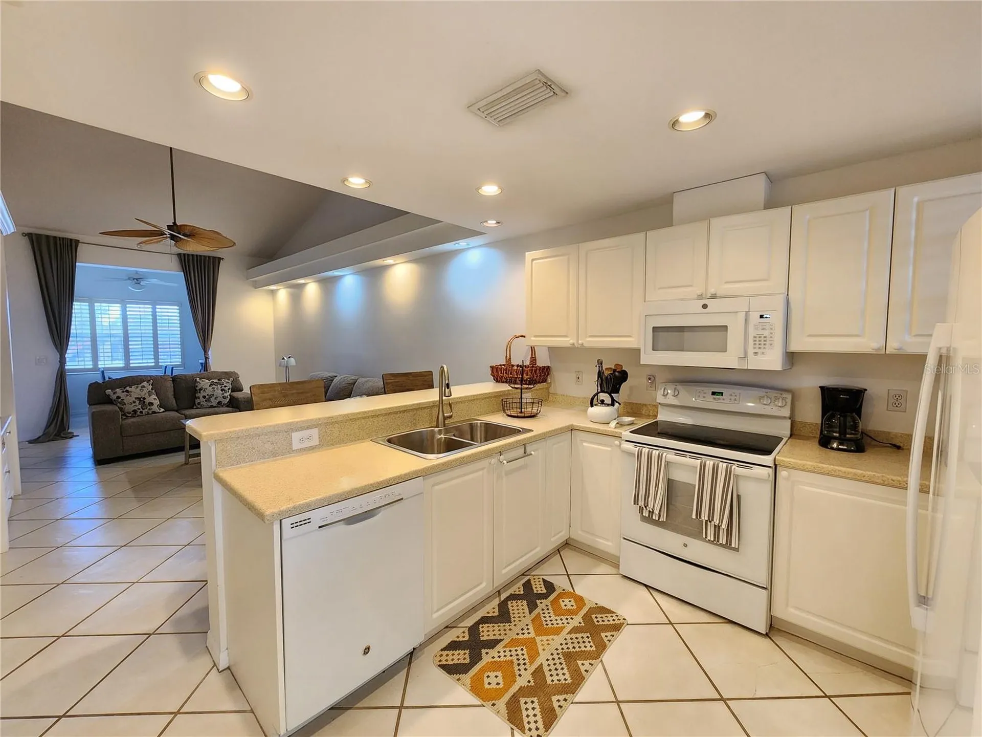 3701 54th Drive W Bradenton FL 34210