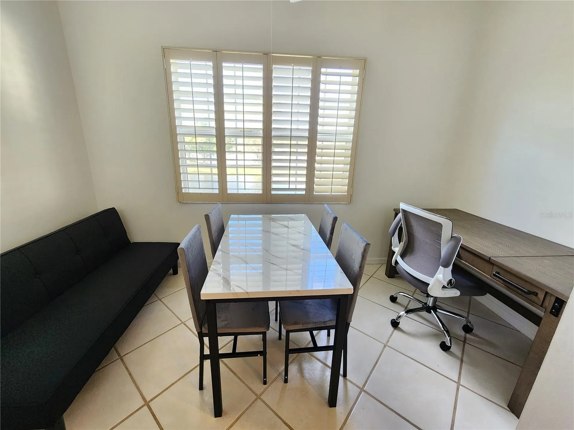 3701 54th Drive W Bradenton FL 34210