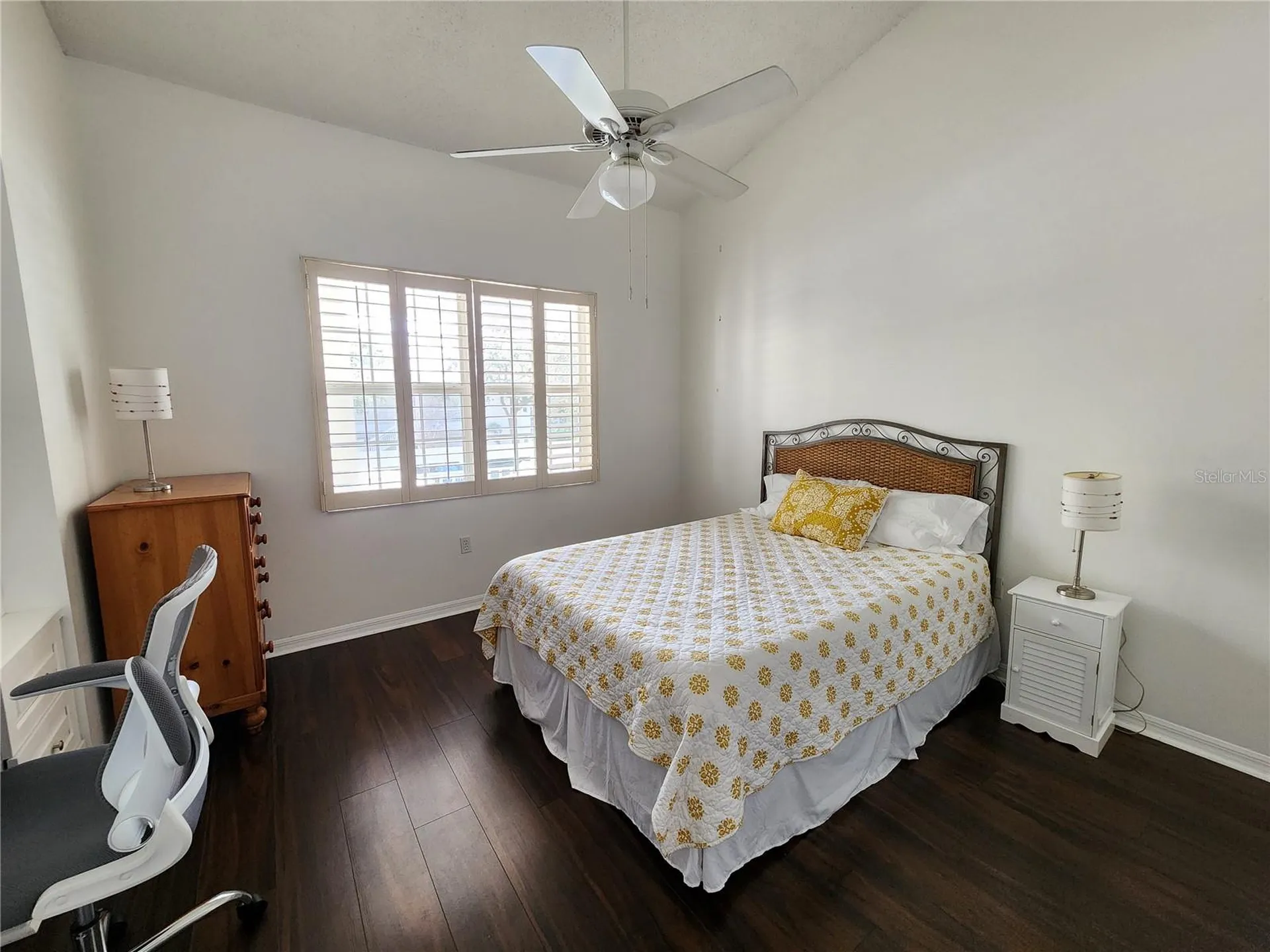 3701 54th Drive W Bradenton FL 34210