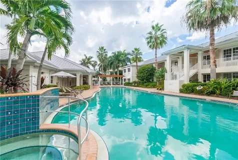 3701 54th Drive W Bradenton FL 34210