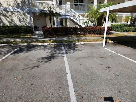 3701 54th Drive W Bradenton FL 34210