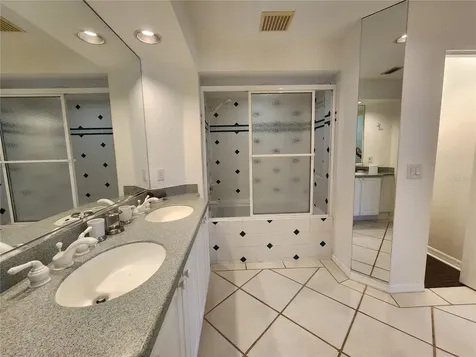 3701 54th Drive W Bradenton FL 34210