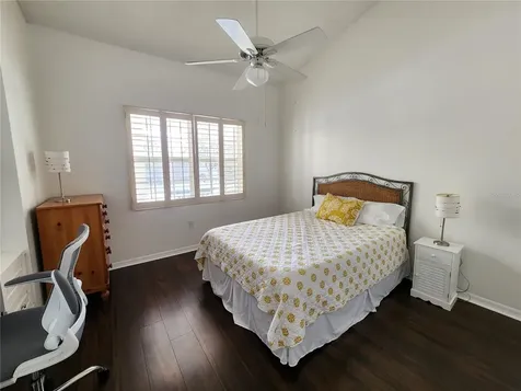 3701 54th Drive W Bradenton FL 34210