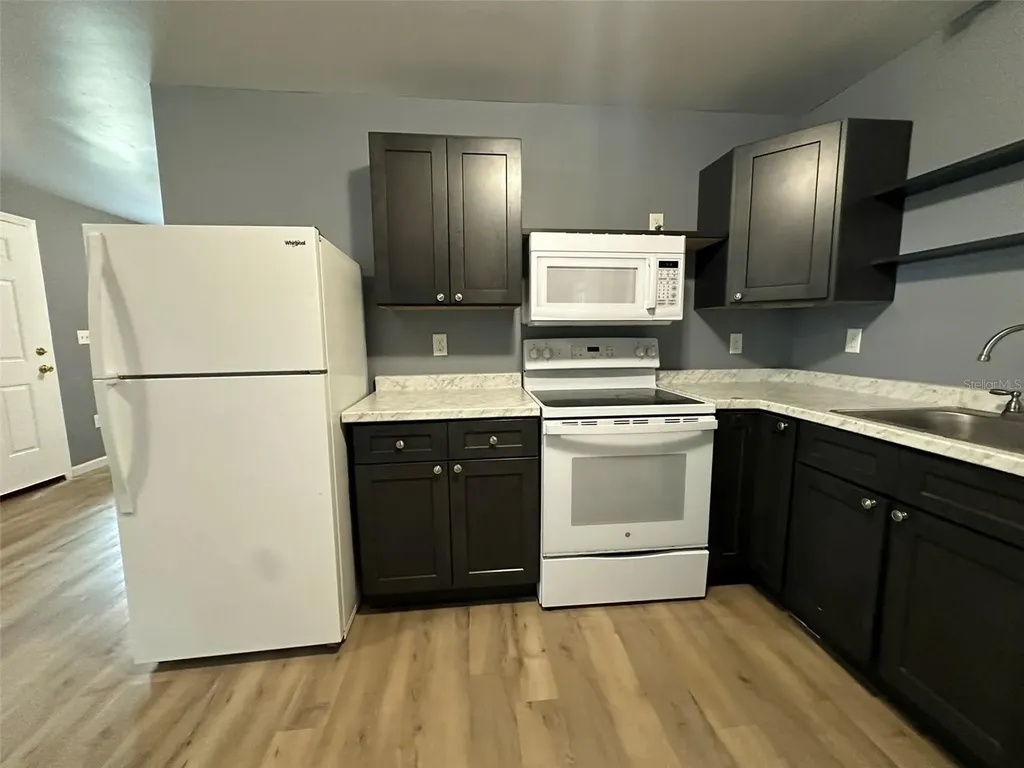 655 NE Waldo Road Gainesville FL 32641