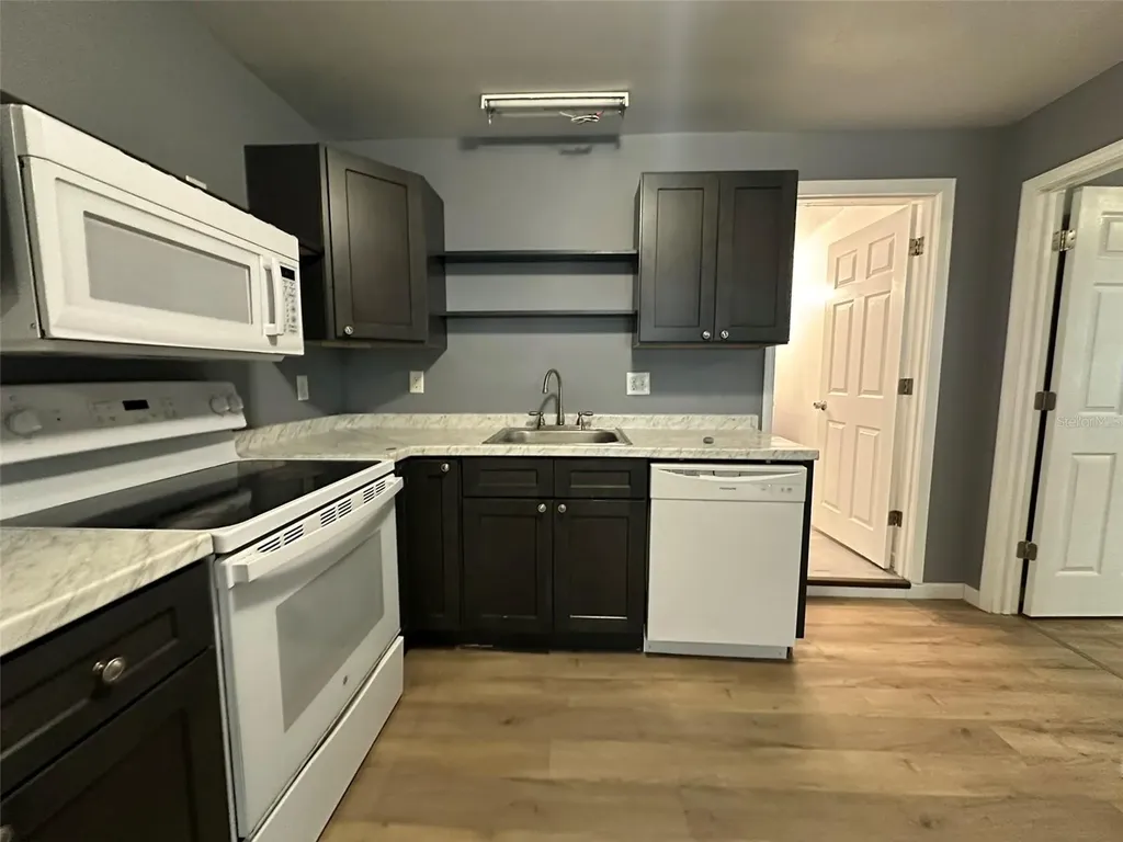 655 NE Waldo Road Gainesville FL 32641