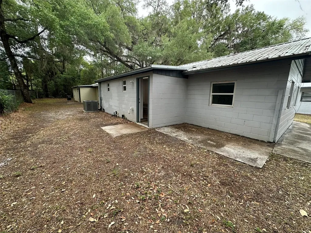 655 NE Waldo Road Gainesville FL 32641
