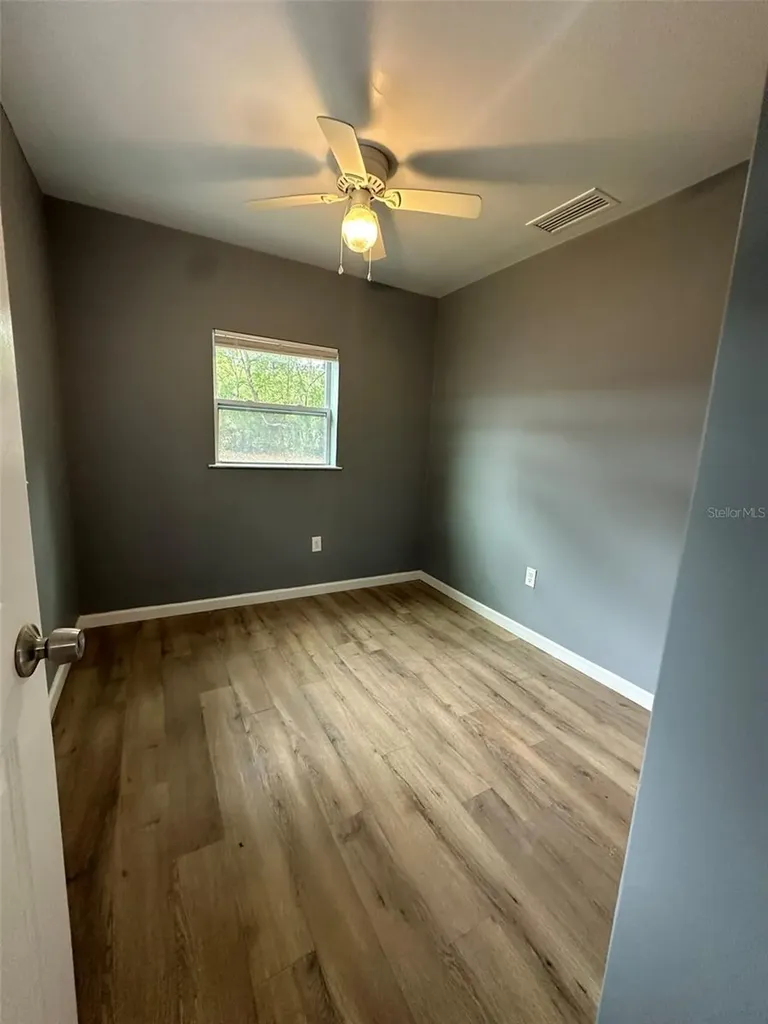 655 NE Waldo Road Gainesville FL 32641
