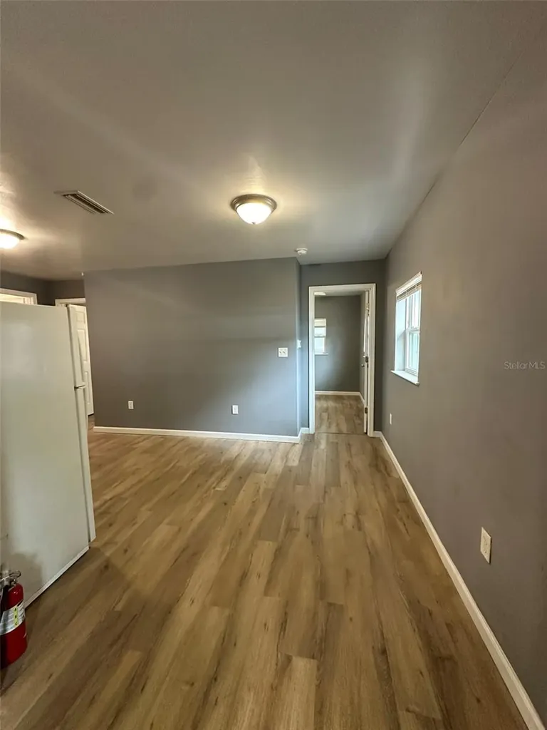 655 NE Waldo Road Gainesville FL 32641