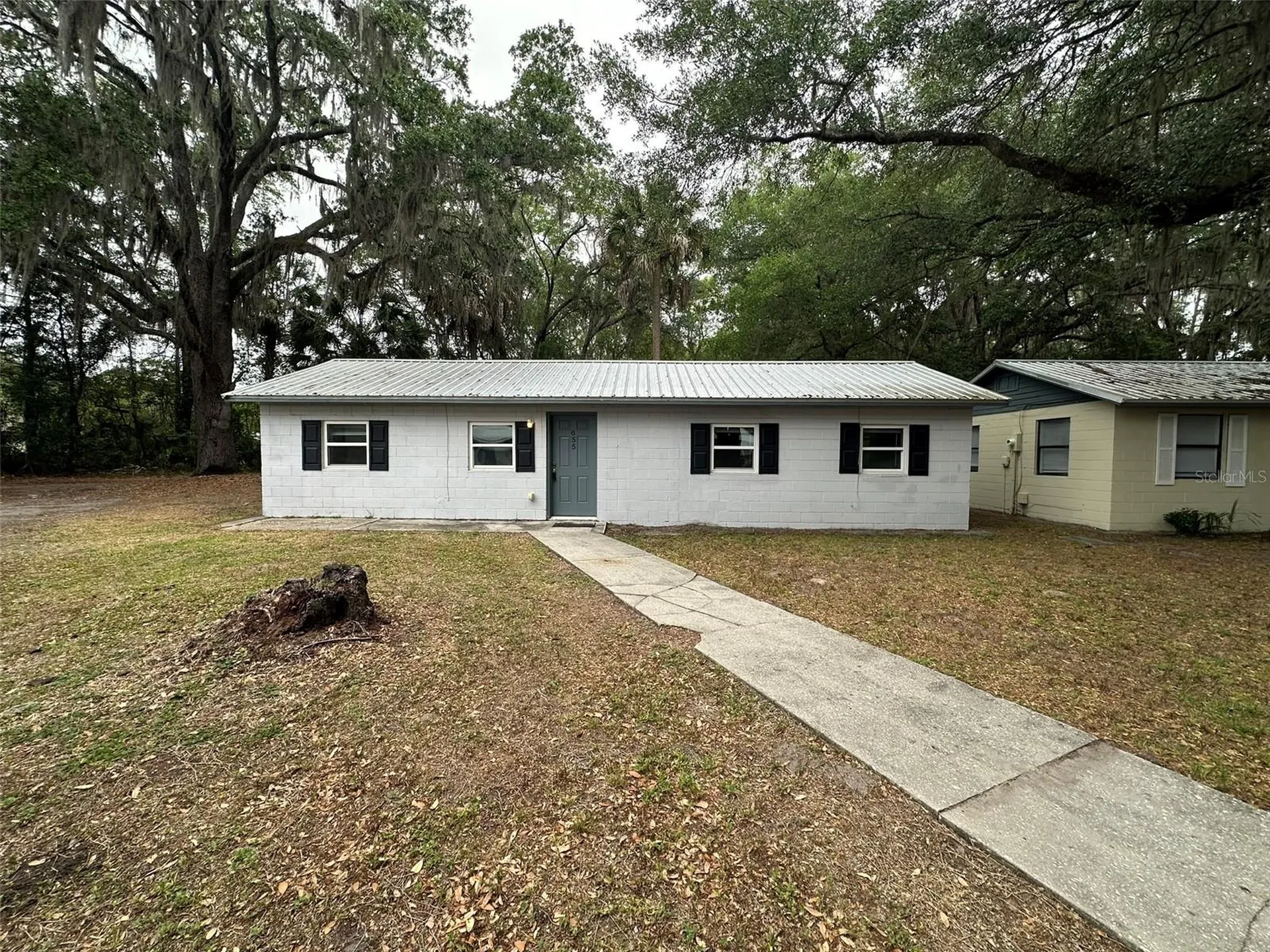 655 NE Waldo Road Gainesville FL 32641