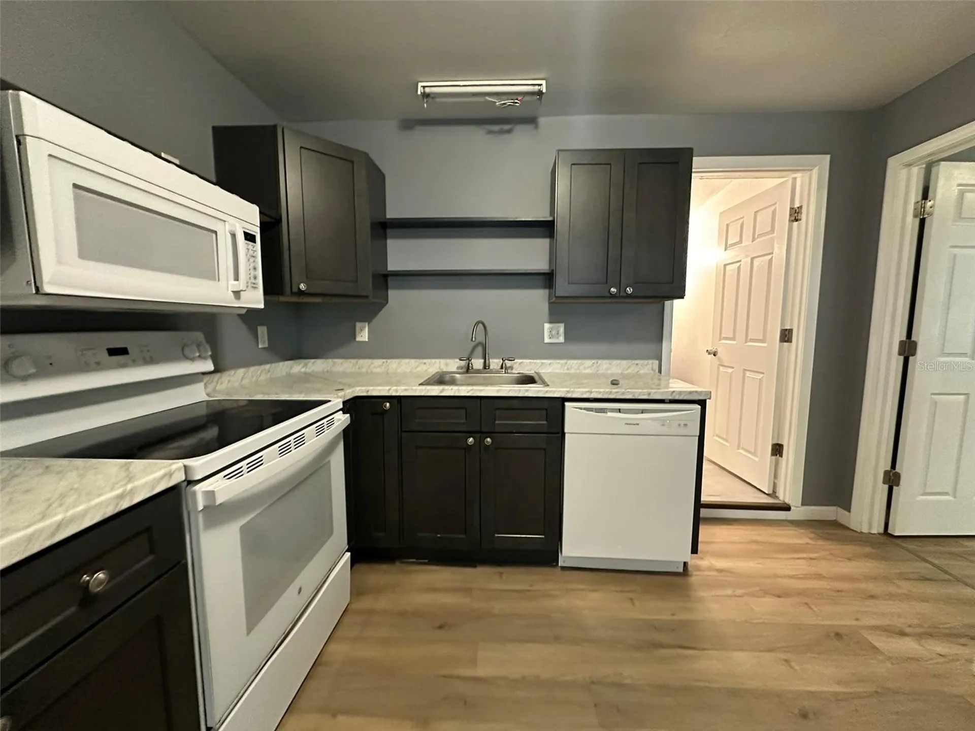 655 NE Waldo Road Gainesville FL 32641