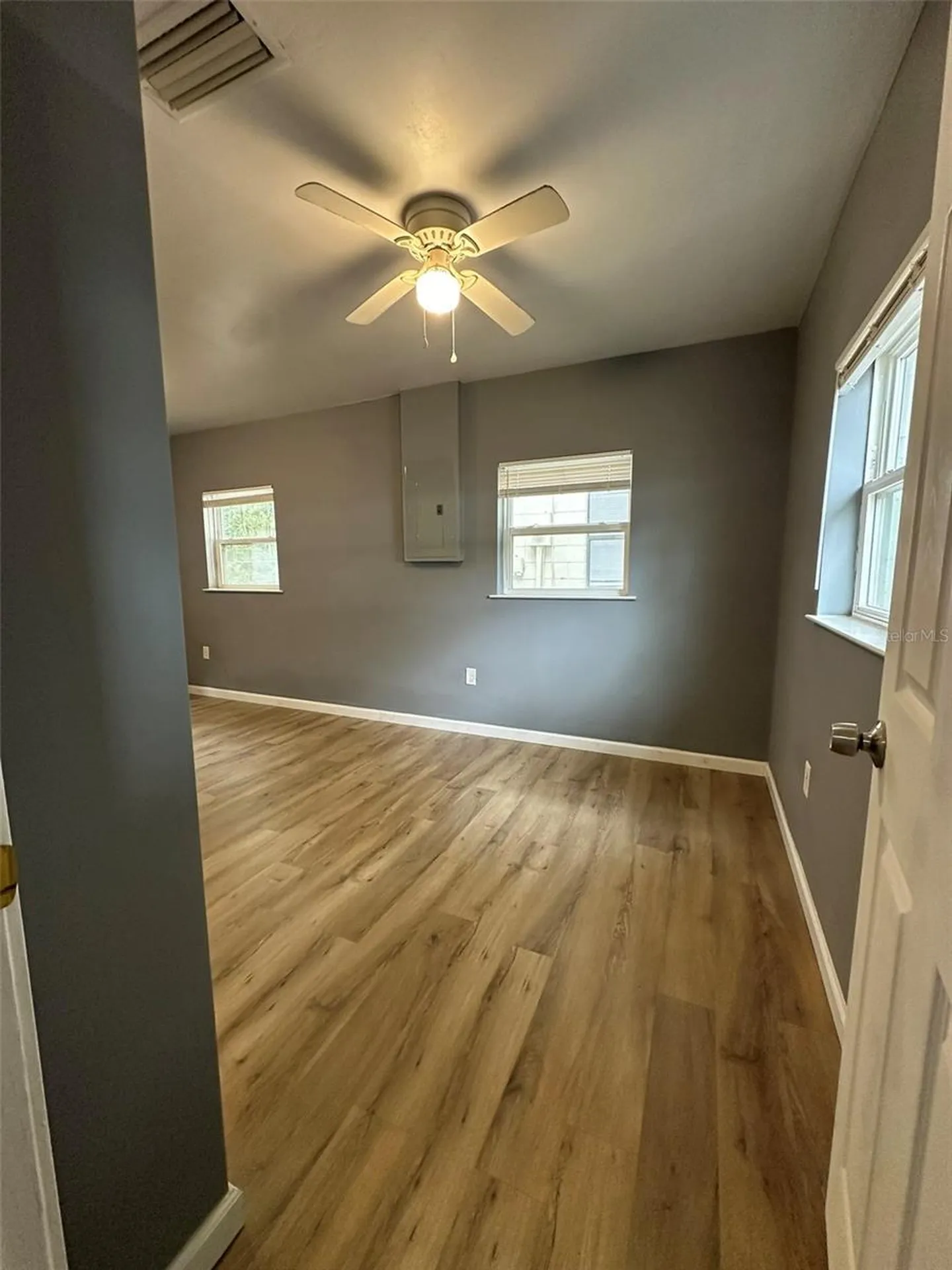 655 NE Waldo Road Gainesville FL 32641