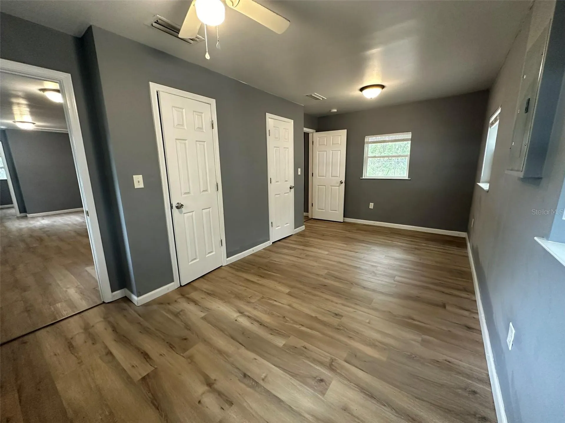 655 NE Waldo Road Gainesville FL 32641