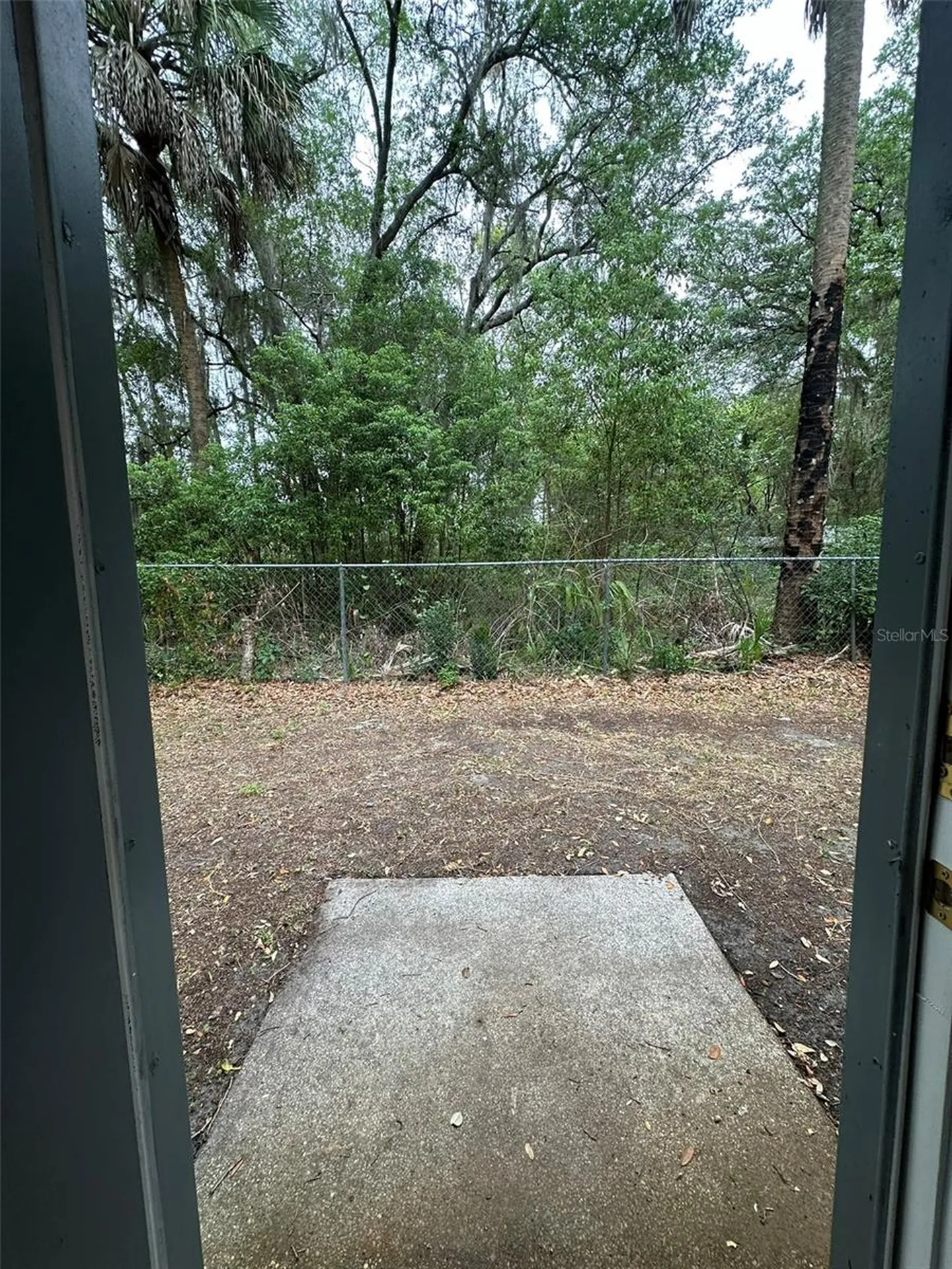 655 NE Waldo Road Gainesville FL 32641