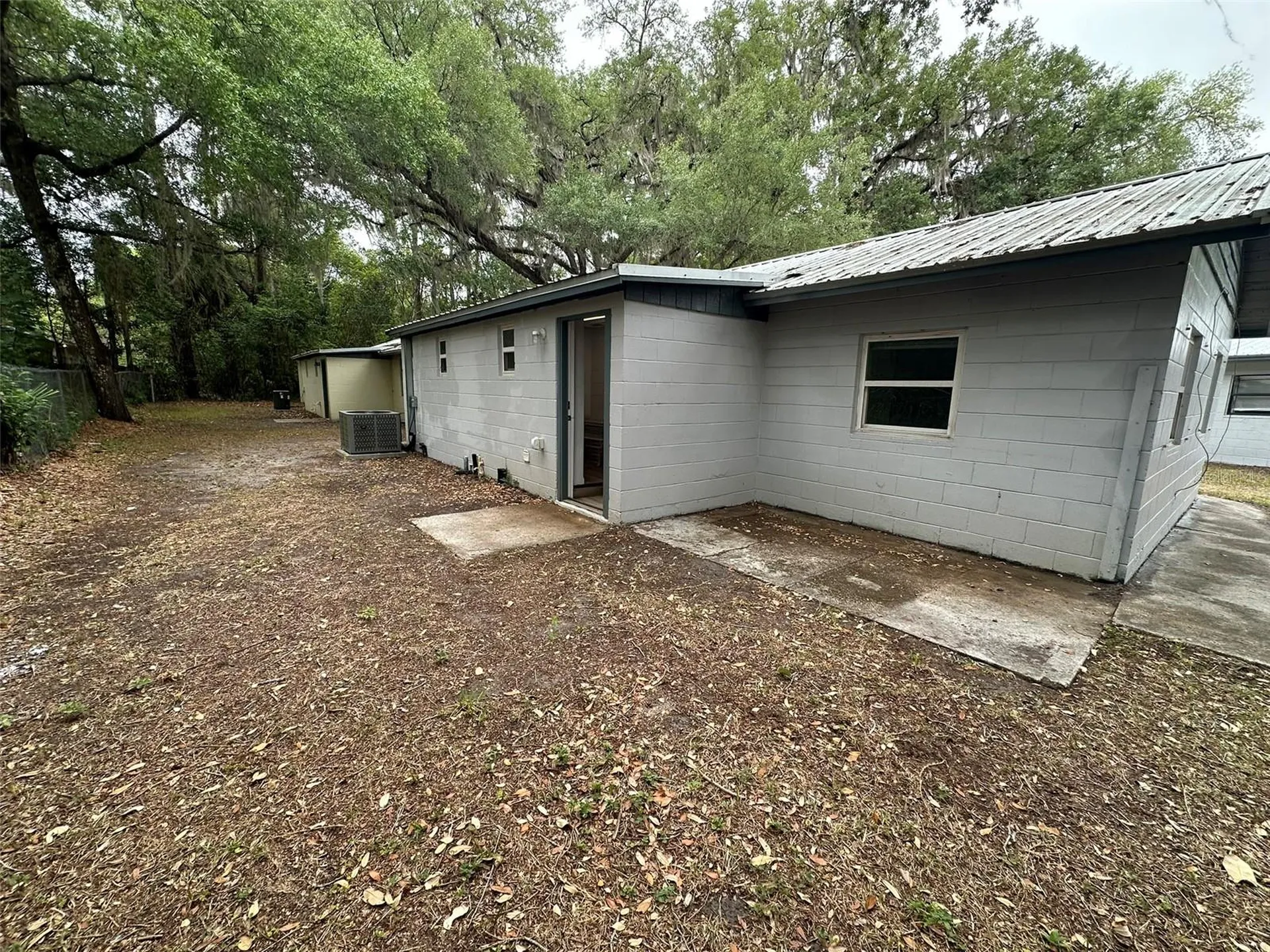655 NE Waldo Road Gainesville FL 32641
