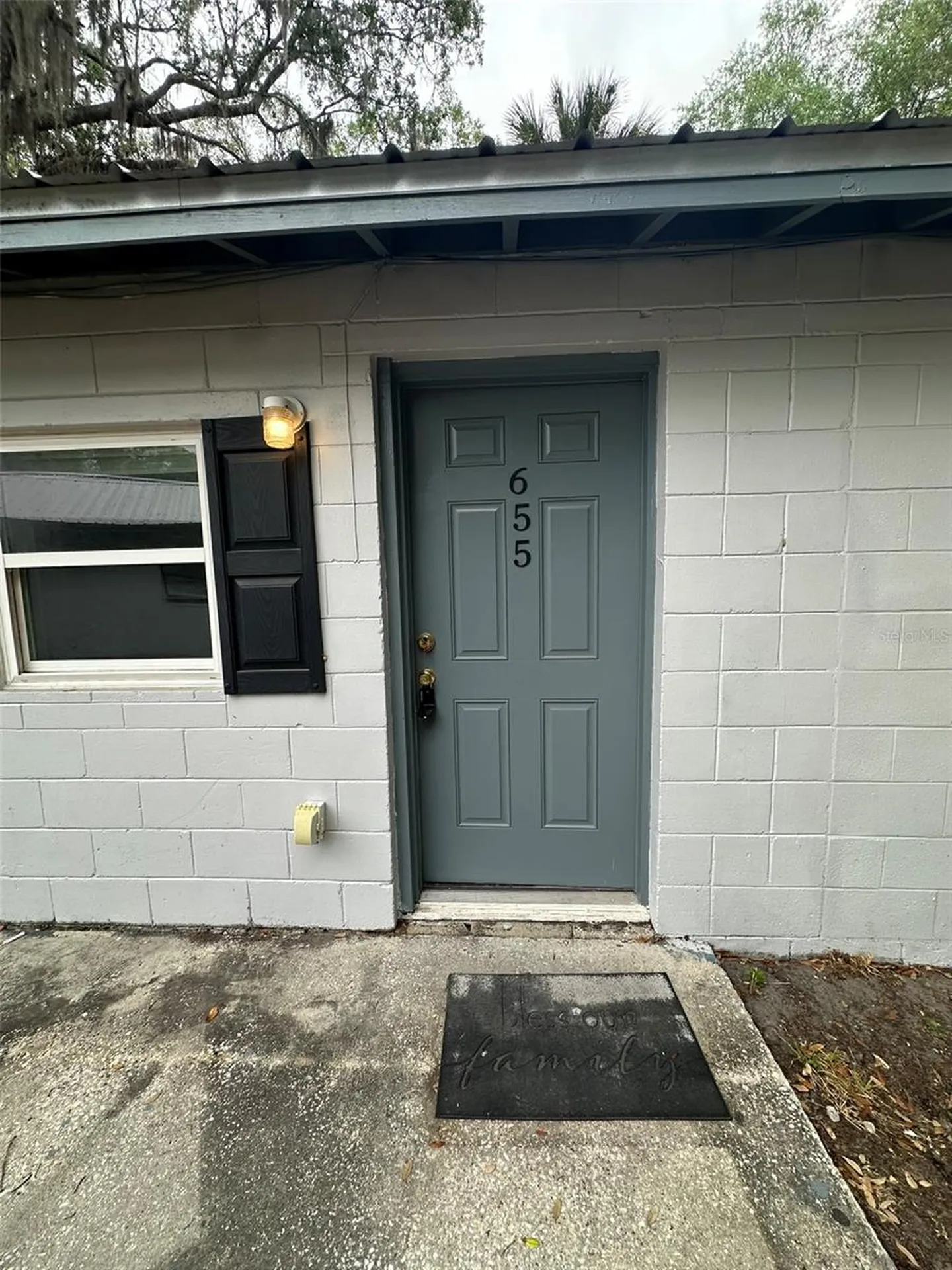 655 NE Waldo Road Gainesville FL 32641