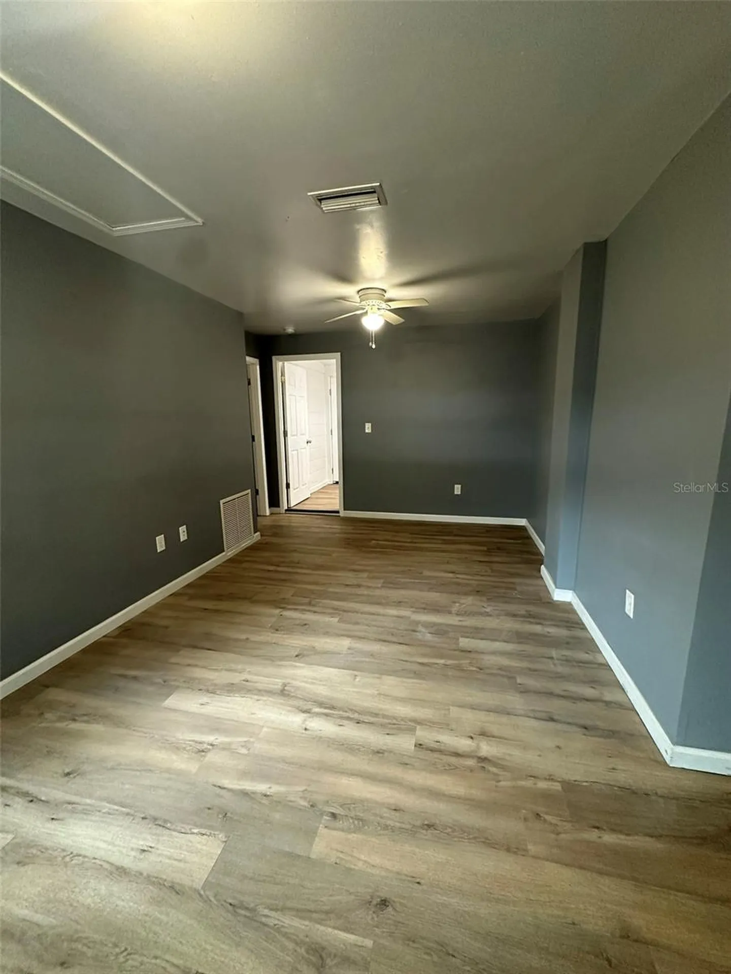 655 NE Waldo Road Gainesville FL 32641