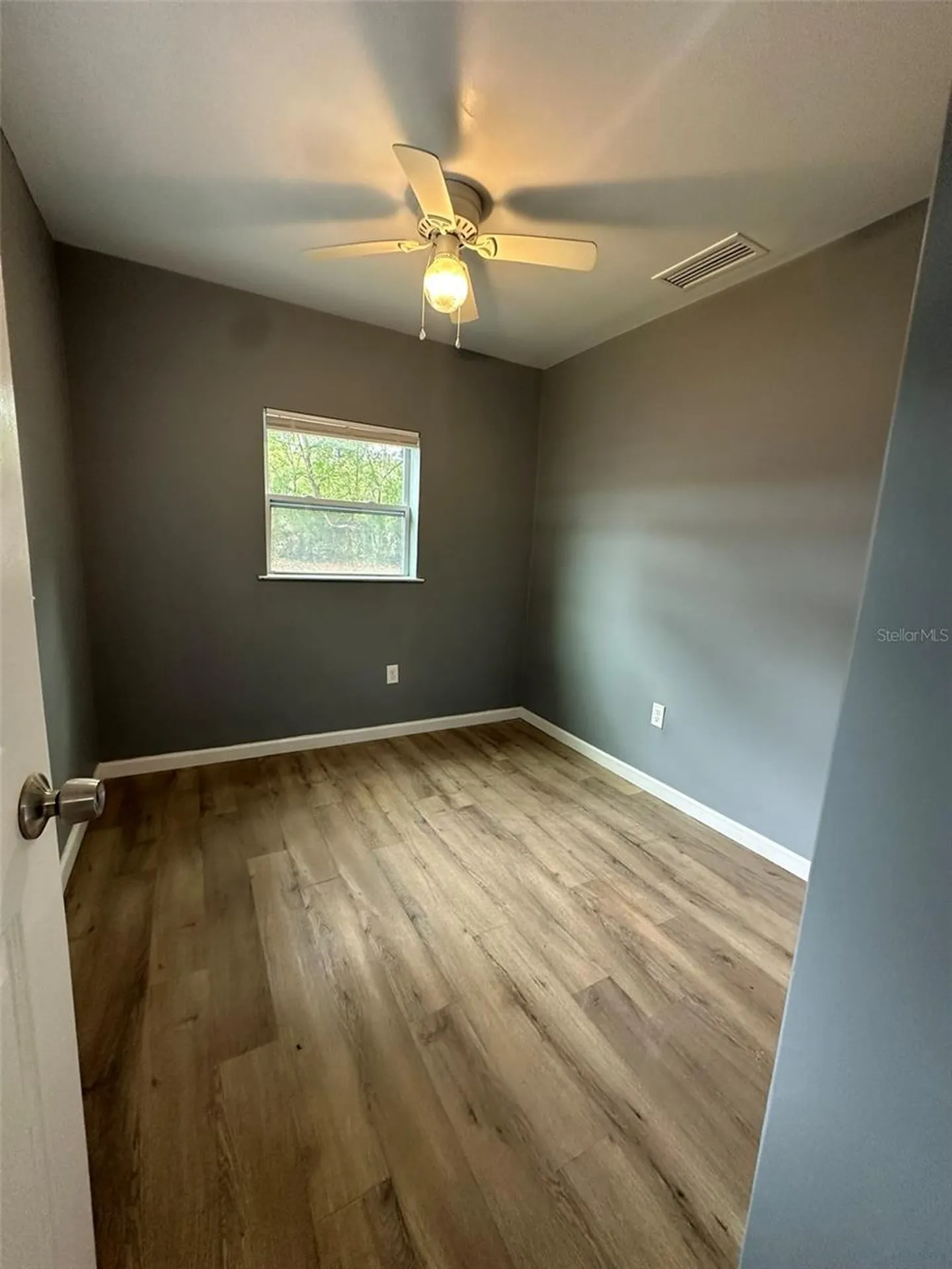 655 NE Waldo Road Gainesville FL 32641
