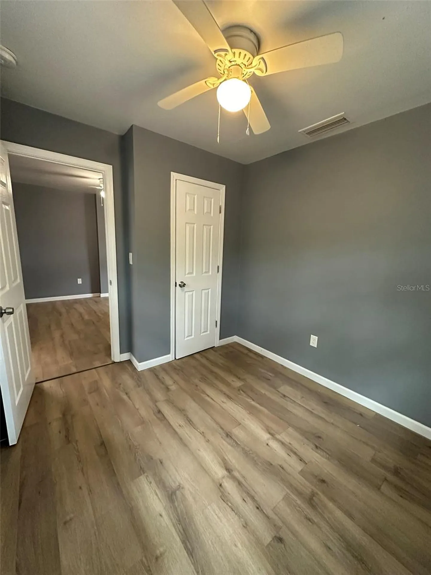 655 NE Waldo Road Gainesville FL 32641