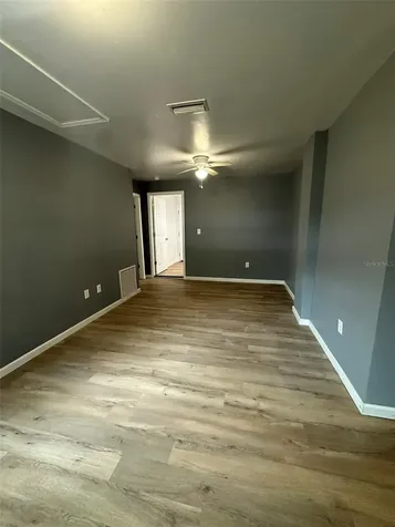 655 NE Waldo Road Gainesville FL 32641