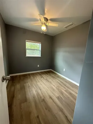 655 NE Waldo Road Gainesville FL 32641
