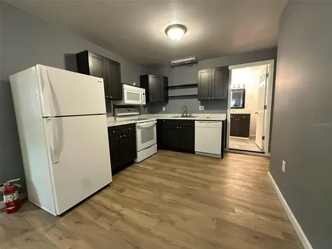 655 NE Waldo Road Gainesville FL 32641