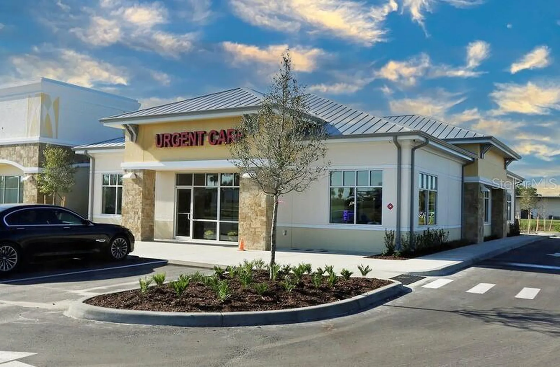 4669 E Sr 44 Wildwood FL 34785