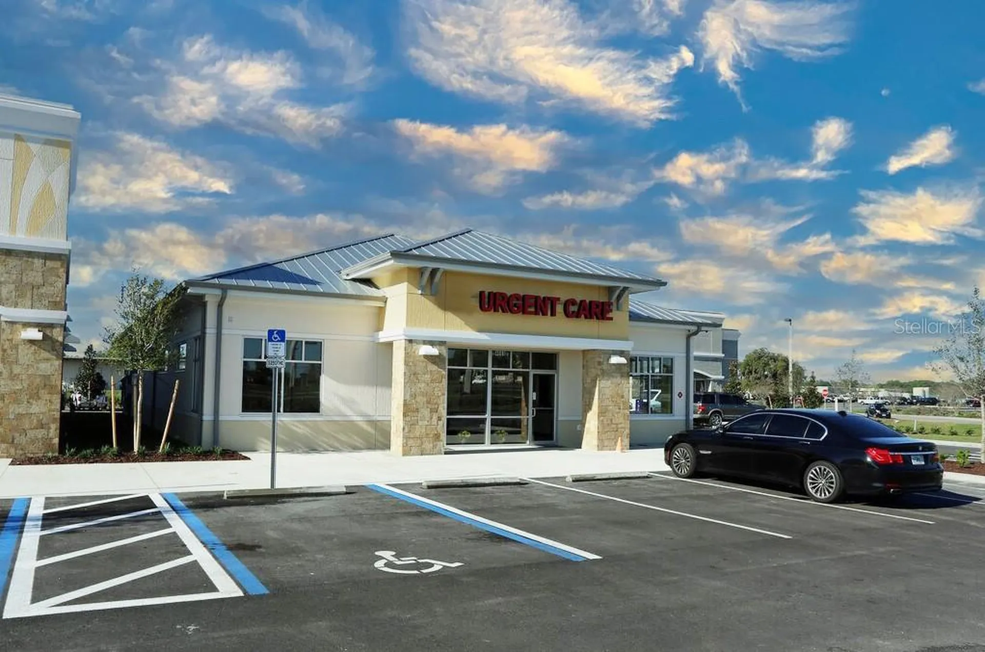 4669 E Sr 44 Wildwood FL 34785