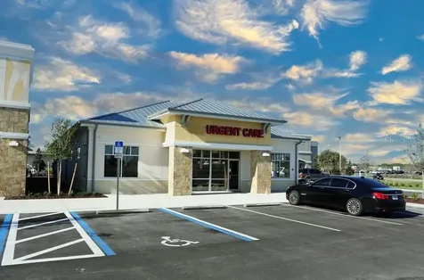 4669 E Sr 44 Wildwood FL 34785