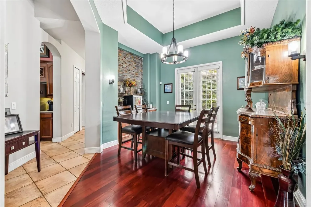 910 Parasol Place Oviedo FL 32766