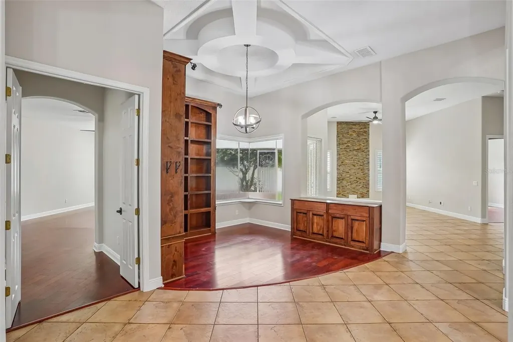 910 Parasol Place Oviedo FL 32766