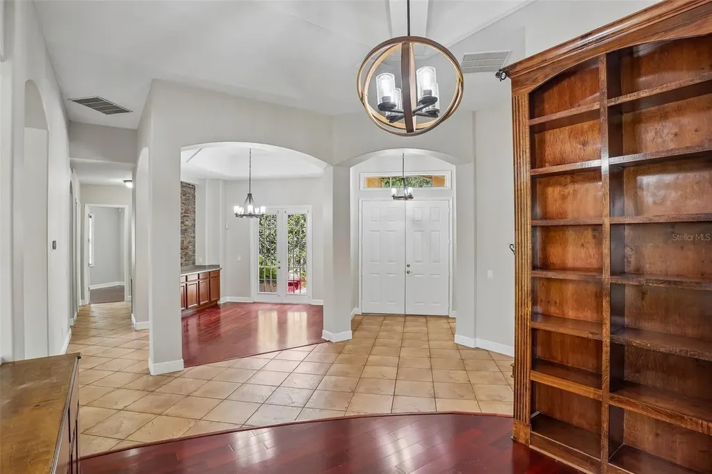 910 Parasol Place Oviedo FL 32766