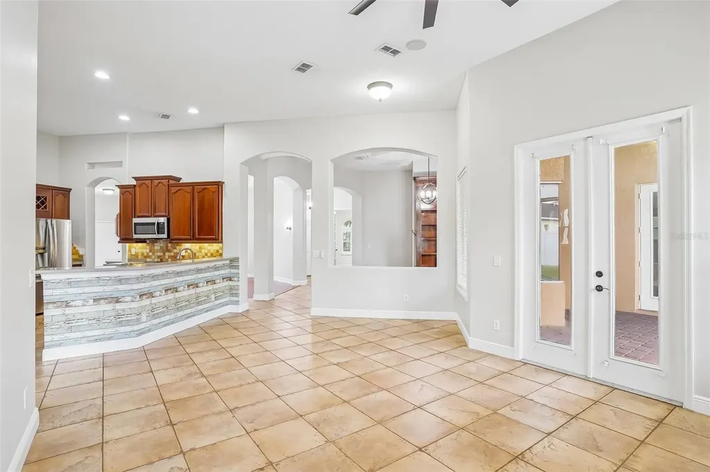 910 Parasol Place Oviedo FL 32766
