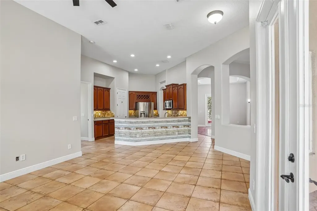 910 Parasol Place Oviedo FL 32766