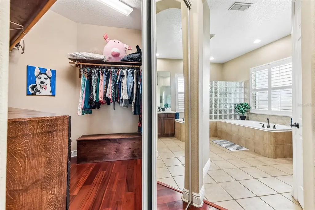 910 Parasol Place Oviedo FL 32766