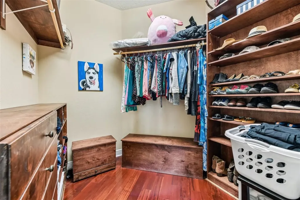 910 Parasol Place Oviedo FL 32766