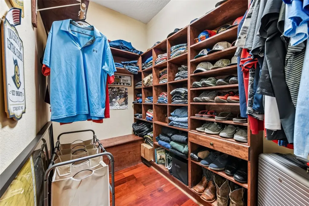 910 Parasol Place Oviedo FL 32766