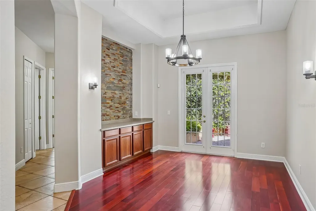 910 Parasol Place Oviedo FL 32766